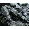Epidota