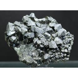 Epidota