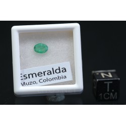 Esmeralda