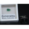 Esmeralda