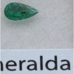 Esmeralda