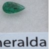 Esmeralda