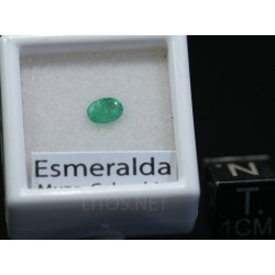 Esmeralda