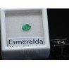 Esmeralda