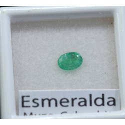 Esmeralda