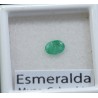 Esmeralda