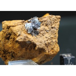 Hematites (Especularita)