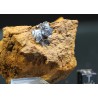 Hematites (Especularita)