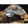 Hematites (Especularita)