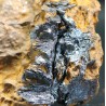 Hematites (Especularita)