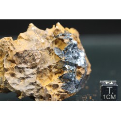 Hematites (Especularita)