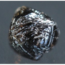 diamante-octaedrico mineral
