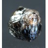 diamante-octaedrico mineral