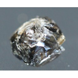 diamante-octaedrico mineral