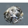 diamante-octaedrico mineral
