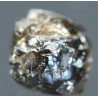 diamante-octaedrico mineral