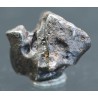 Meteorito Sikhote Alin Rusia