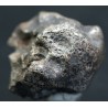 Meteorito Sikhote Alin Rusia