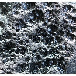 Indochinita, tectita