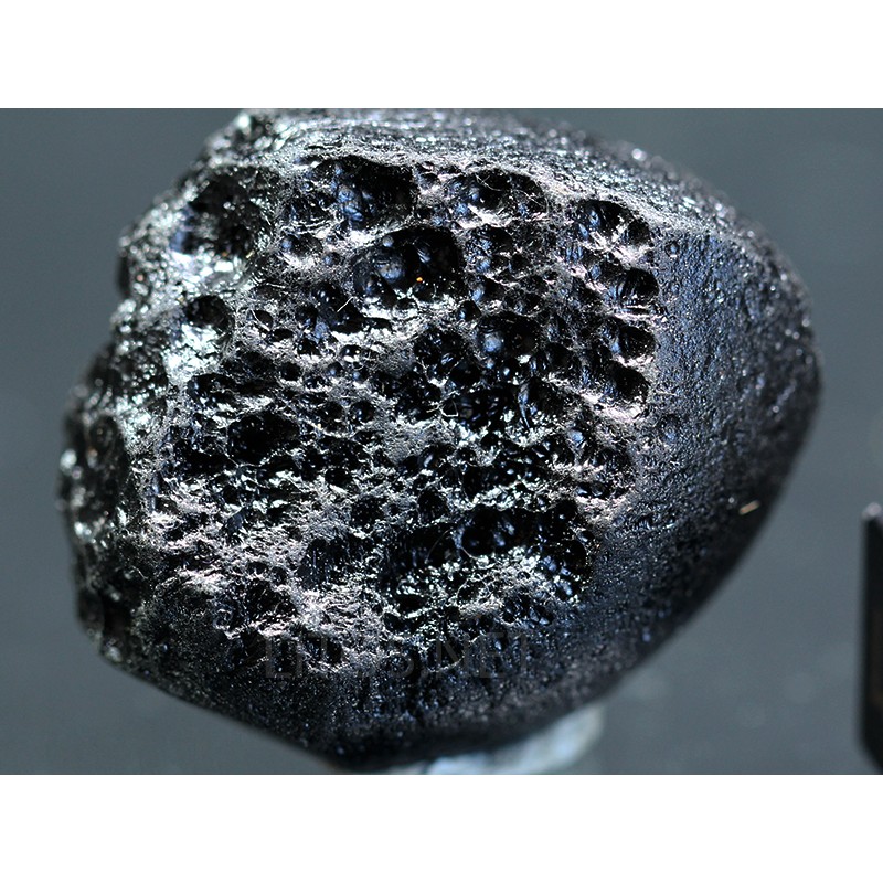 Indochinita, tectita