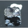 Bixbyita