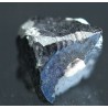 Bixbyita
