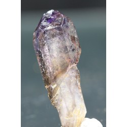 Amatista cetro
