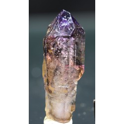 Amatista cetro