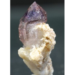 Amatista cetro
