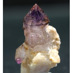 Amatista cetro
