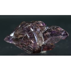 Amatista cetro