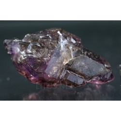 Amatista cetro