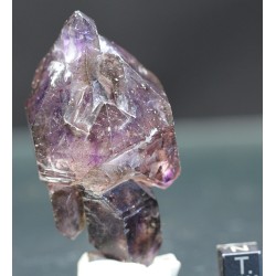 Amatista cetro