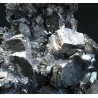 Arsenopirita