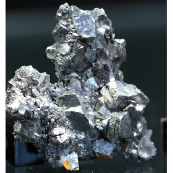 Arsenopirita