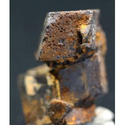 Siderita