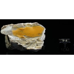 Opalo mineral