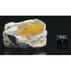 Opalo mineral