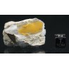 Opalo mineral