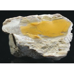Opalo mineral