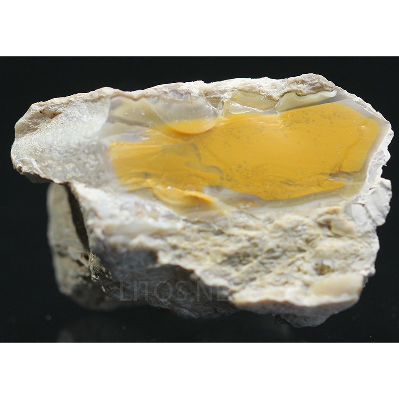 Opalo mineral Opalo mineral