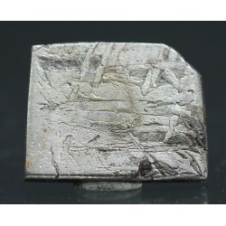 Meteorito Aletai