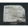 Meteorito Aletai