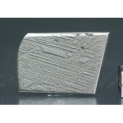 Meteorito Aletai