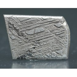 Meteorito Aletai