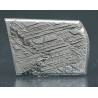Meteorito Aletai