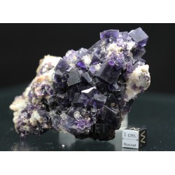 Fluorita