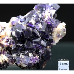 Fluorita