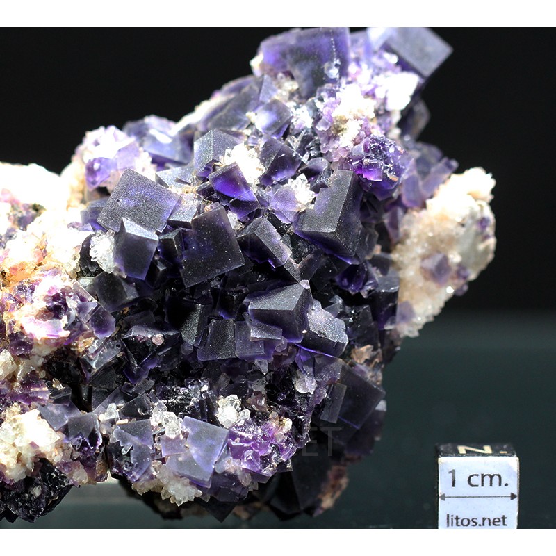 Fluorita