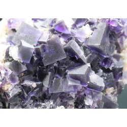 Fluorita